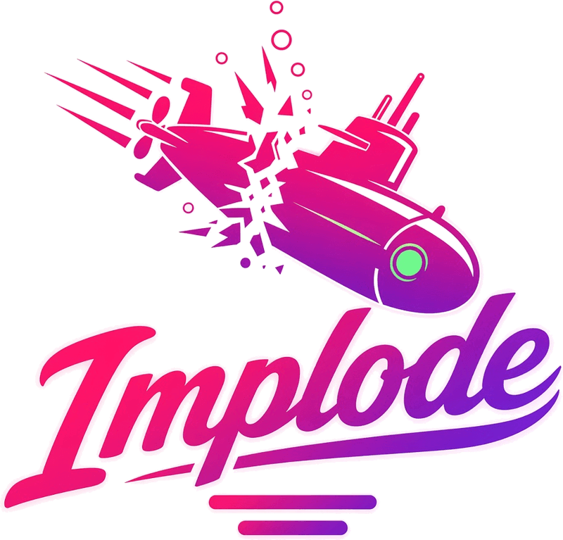Implode